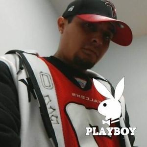 Meet your Posher, Ivan navarro